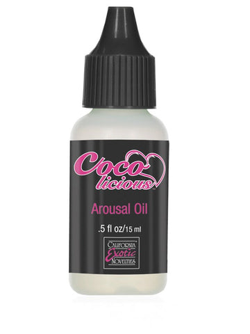 Pipedream Numb Nutz Adult Prolong Cream - Delay and Excite Sprays