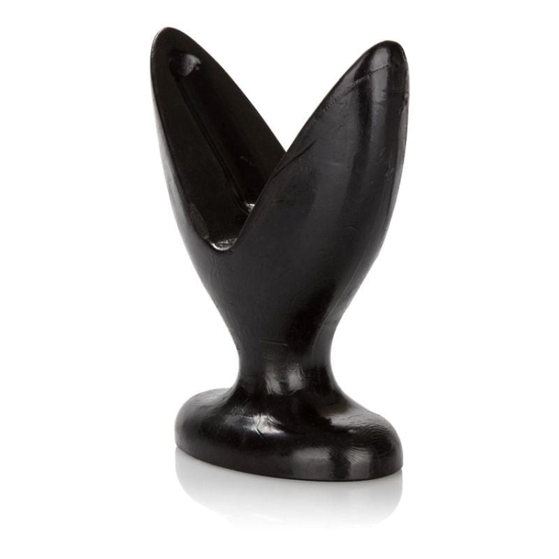 Colt Expander Plug Large Prostate Toys