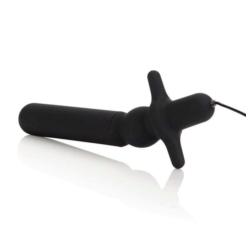 Colt Waterproof Power Anal-T Prostate Toys