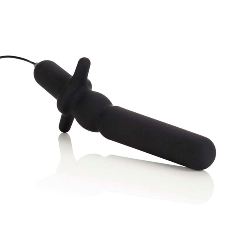 Colt Waterproof Power Anal-T Prostate Toys