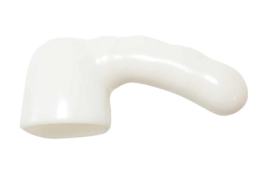 Shibari Halo II Phthalate Free Body Wand Attachment Body Wands