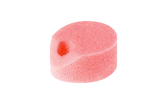 Beppy Beppy Soft and Comfort Wet Sponge 4 Piece - Condoms