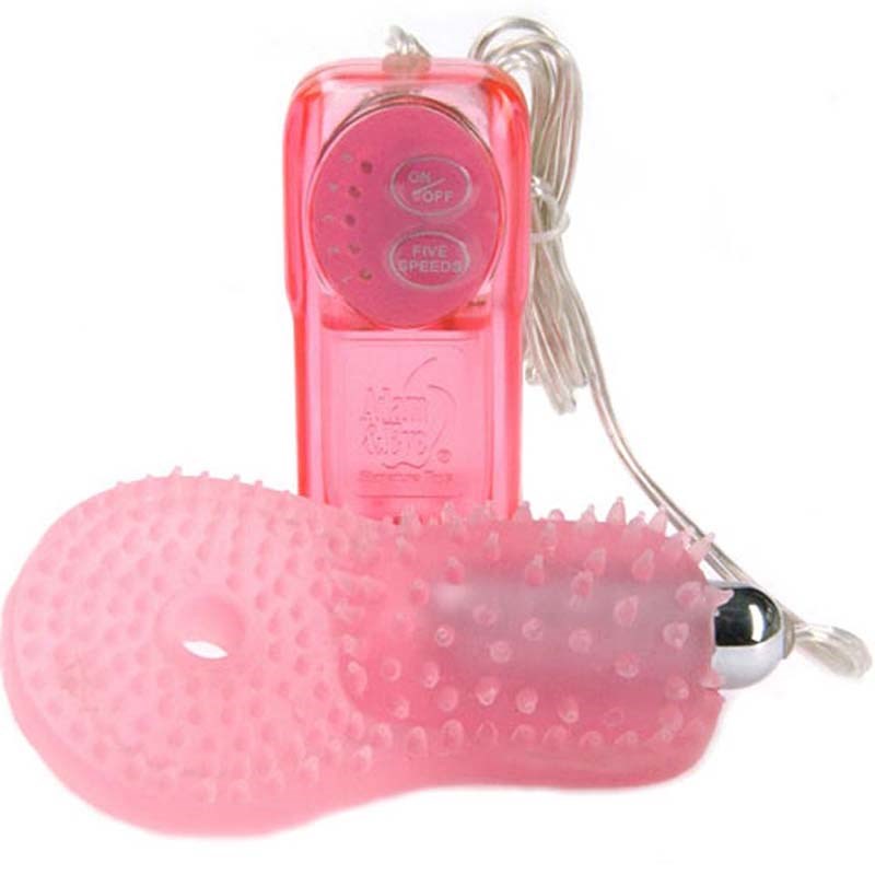 Cyberskin Waterproof EZ Bend Vibrating Cock Ring Vibrating Cock Rings