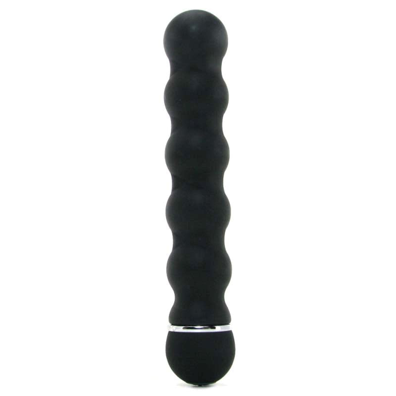 Dr. Joel Kaplan 10 Function Beaded Anal Trainer Prostate Toys