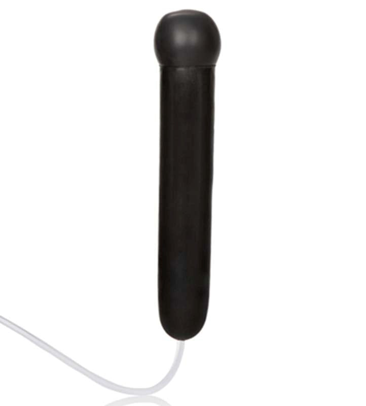 Dr. Joel Kaplan Anal Developer Prostate Toys