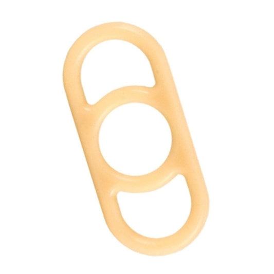 Dr. Joel Kaplan Pump Erection Enhancer Cock Ring - Cock Rings