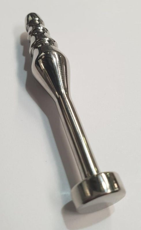 Drill Bit Steel Urethral Penis Plug Penis Plugs