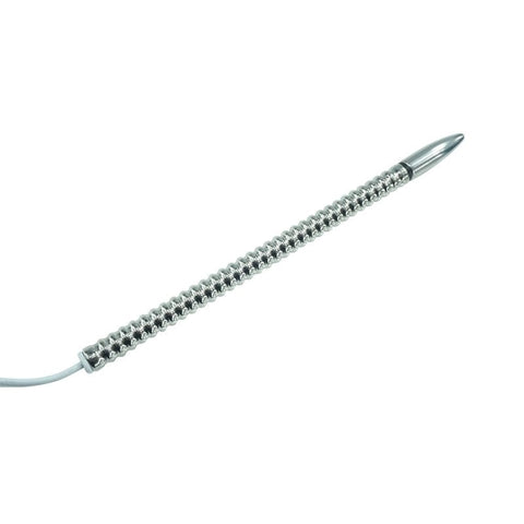 BDStyle Electrosex Urethral Stimulator - Ignite Your Senses - Penis Plugs