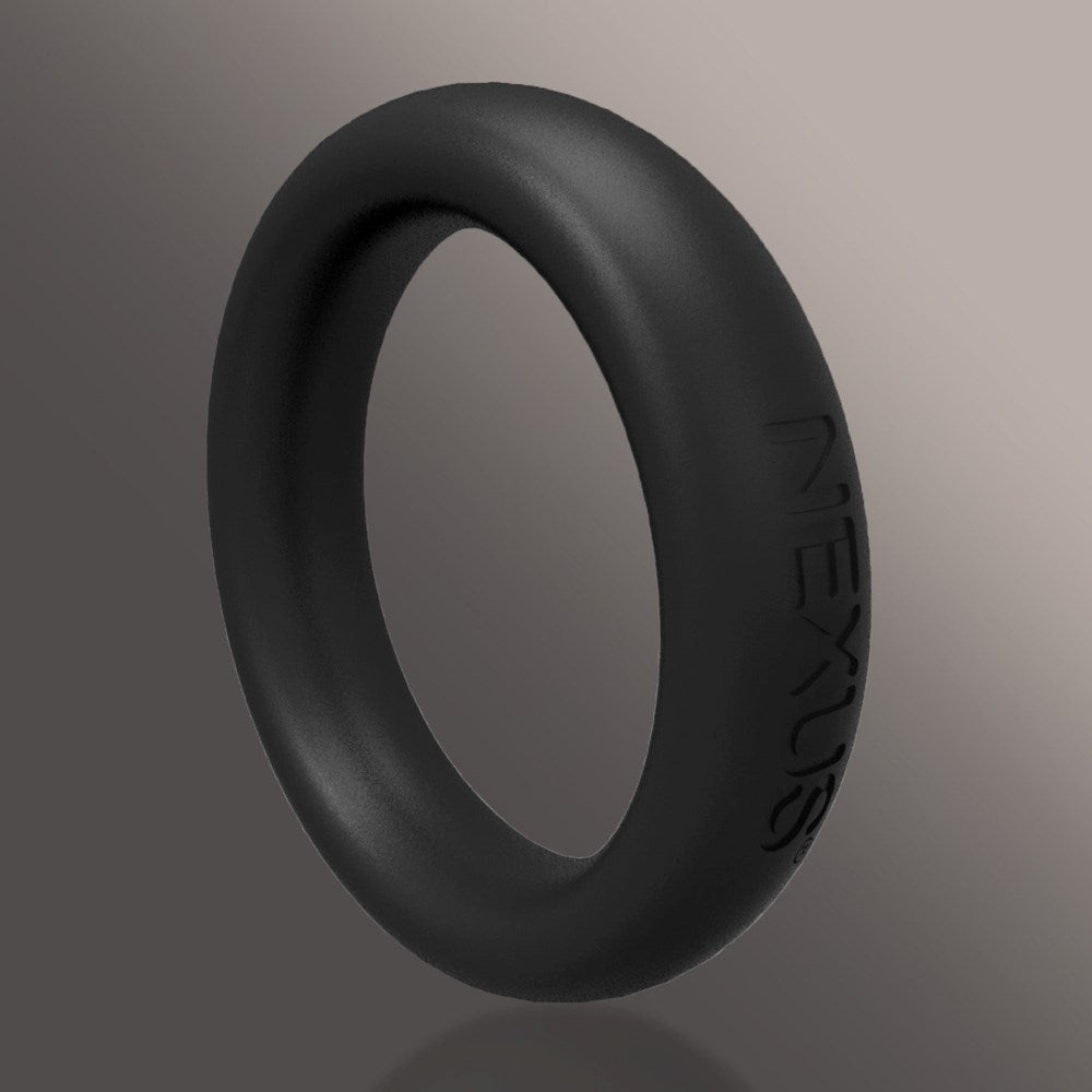 Enduro Cock Ring Stretchy Cock Rings