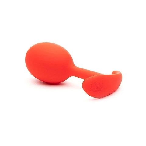 Sport Fucker Thunder Butt Plug - Revolutionize Your Intimate Experiences - Butt Plugs