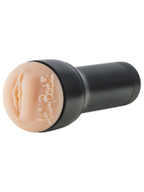 Feel Ashley Barbie By KIIROO Stars Collection Strokers Realistic Butts And Vaginas