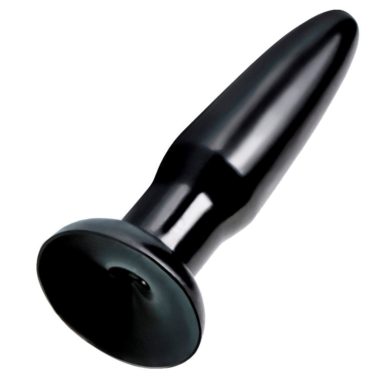 Fetish Fantasy Limited Edition Beginners Butt Plug Butt Plugs