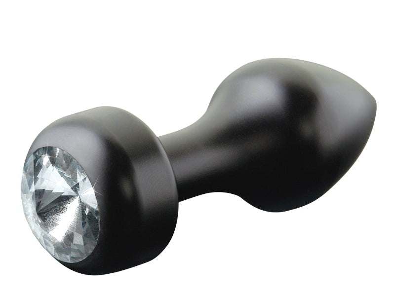 Fetish Fantasy Limited Edition Mini Luv Plug Butt Plugs