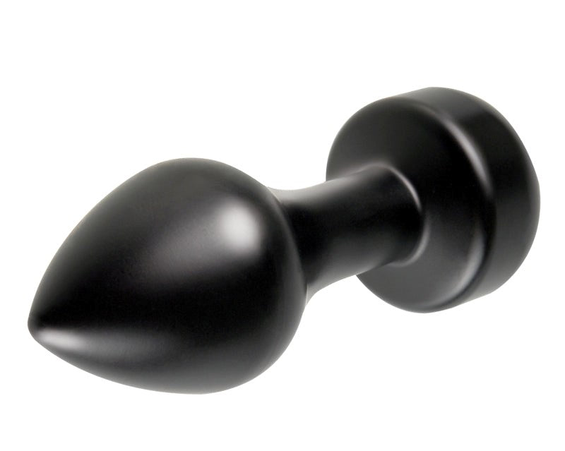 Fetish Fantasy Limited Edition Mini Luv Plug Butt Plugs