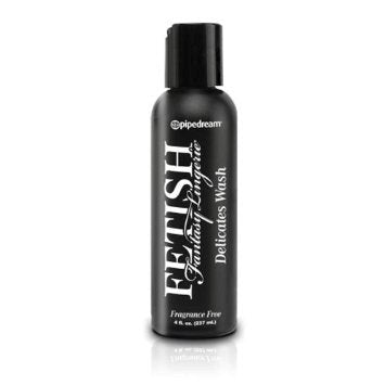 Fetish Fantasy Lingerie Delicates Wash Adult Toy Cleaner - Adult Toy Cleaner