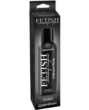 Fetish Fantasy Lingerie Delicates Wash Adult Toy Cleaner Adult Toy Cleaner