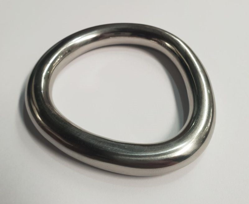 Flared Cock Ring Large Cock Rings