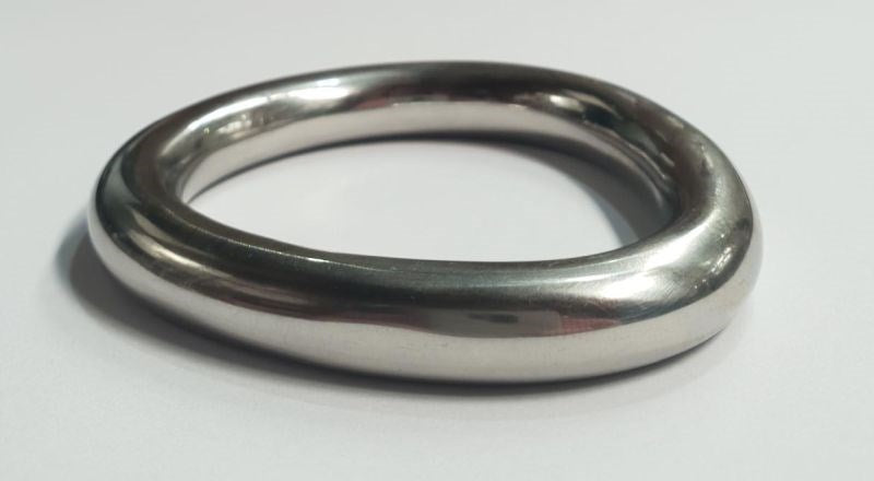 Flared Cock Ring Large Cock Rings