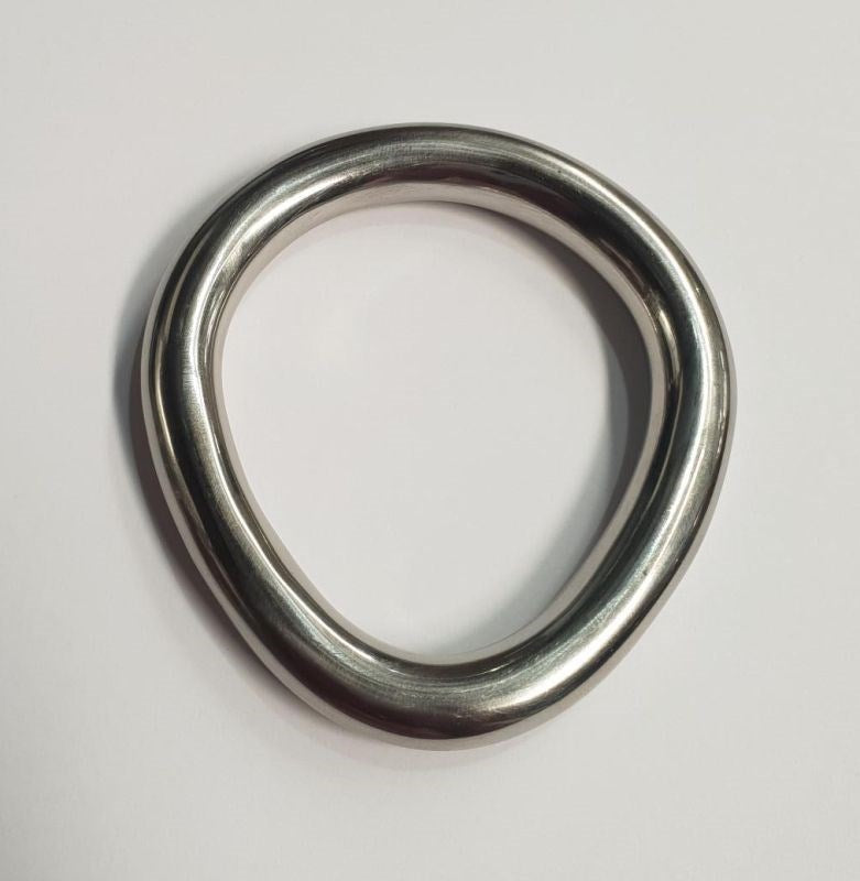 Flared Cock Ring Large Cock Rings