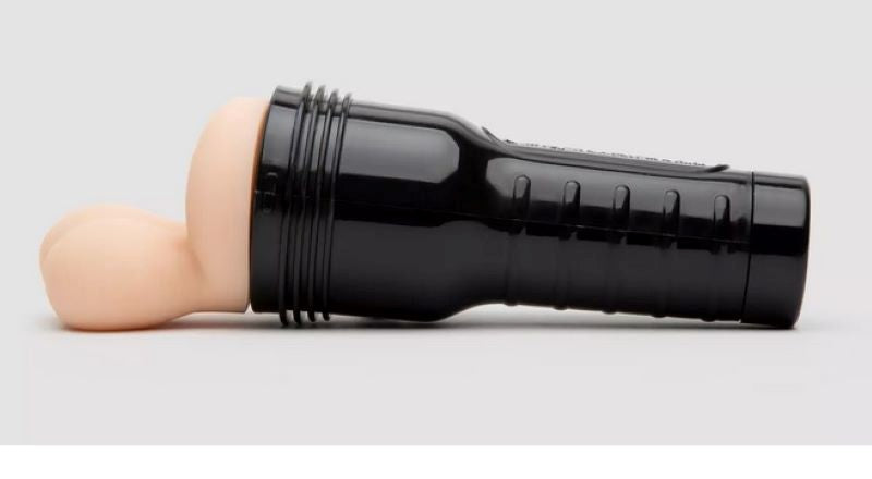 Fleshlight Fleshsack Realistic Butts And Vaginas