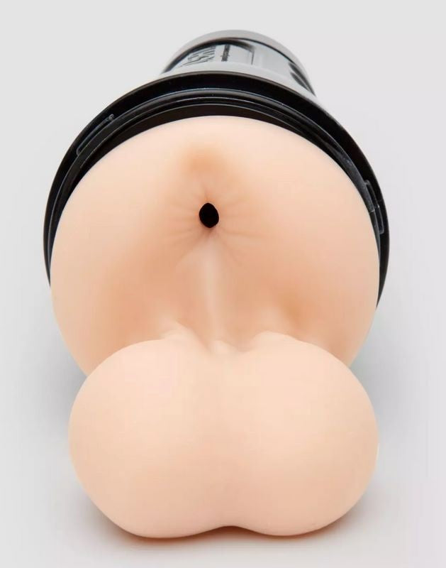 Fleshlight Fleshsack Realistic Butts And Vaginas