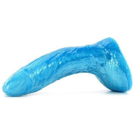 Fleshlight Freaks Alien Silicone Dildo Fleshlight Male Masturbators