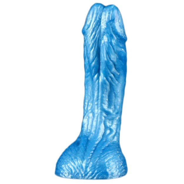 Fleshlight Freaks Alien Silicone Dildo Fleshlight Male Masturbators