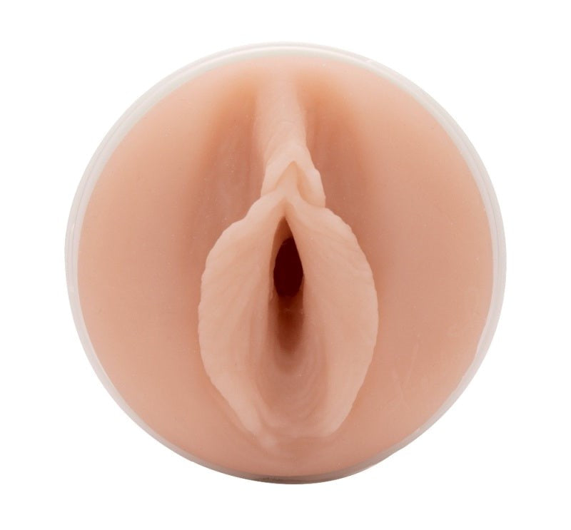 Fleshlight Girls Kendra Lust True Lust Realistic Butts And Vaginas