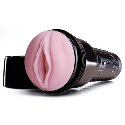 Fleshlight Go Surge Combo Pack Fleshlight Male Masturbators