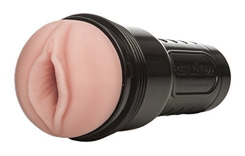 Fleshlight Go Surge Vagina Fleshlight Male Masturbators