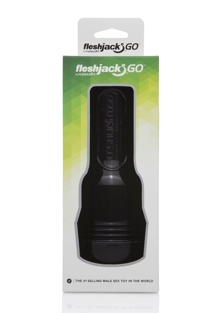 Fleshlight Go Surge Vagina Fleshlight Male Masturbators