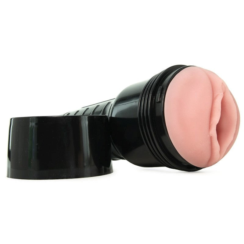 Fleshlight Pink Lady Original Value Pack Masturbators and Strokers