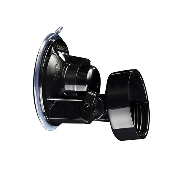 Fleshlight Shower Mount Fleshlight Male Masturbators