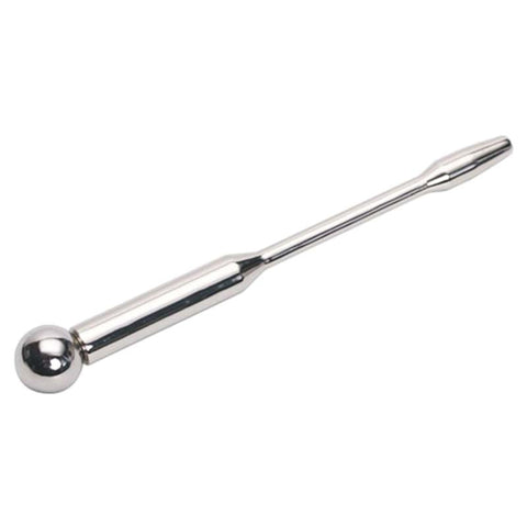 Fly Zone Penis Plug Solid - Penis Plugs