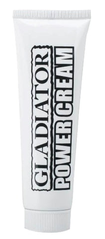 Swiss Navy G-Spot Cream 10ml - Delay and Excite Sprays