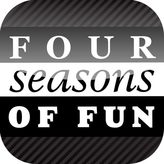 Good Vibration Condoms 6 pieces {% if variant != 'Default Title' and variant != blank %} {% endif %} Condoms