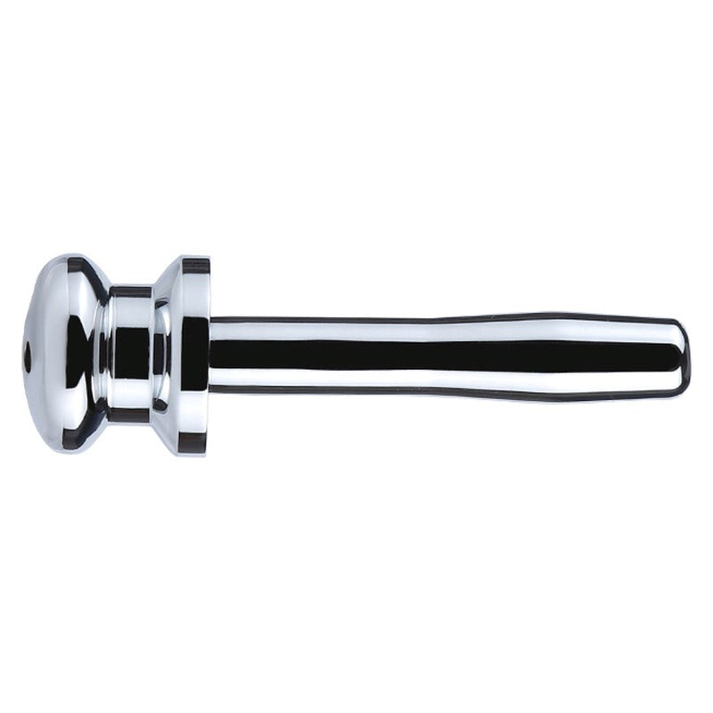 Hollow Urethral Stretcher Penis Plugs