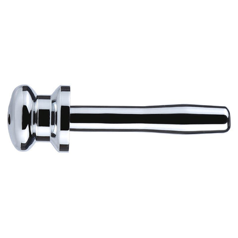 Hollow Urethral Stretcher - Penis Plugs