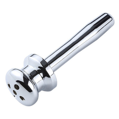 Hollow Urethral Stretcher - Penis Plugs