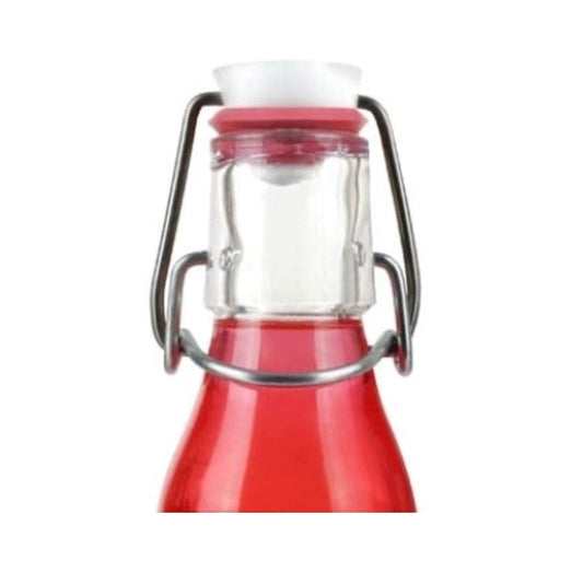 Pipedream Hooch Adult Massage Oil 6Oz Hurricane Massage Oils and Lubricants