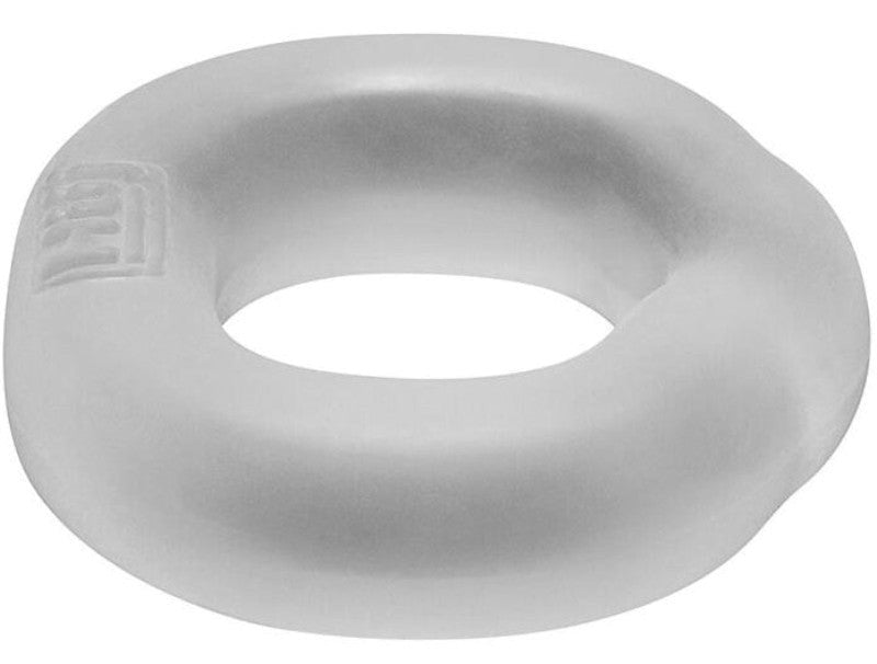 Hunkyjunk FIT Ergo Long-Wear C-Ring Cock Rings