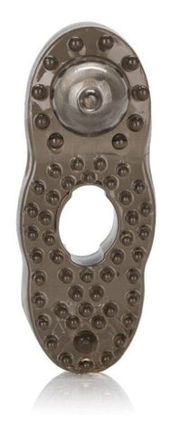 Impulse Micro Arouser Vibrating Cock Ring - Vibrating Cock Rings