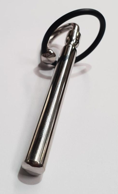 In Zone Penis Plug - Penis Plugs