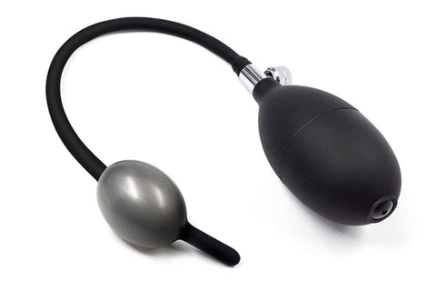 BDStyle's Adjustable Urethral Pleasure Probe - Penis Plugs