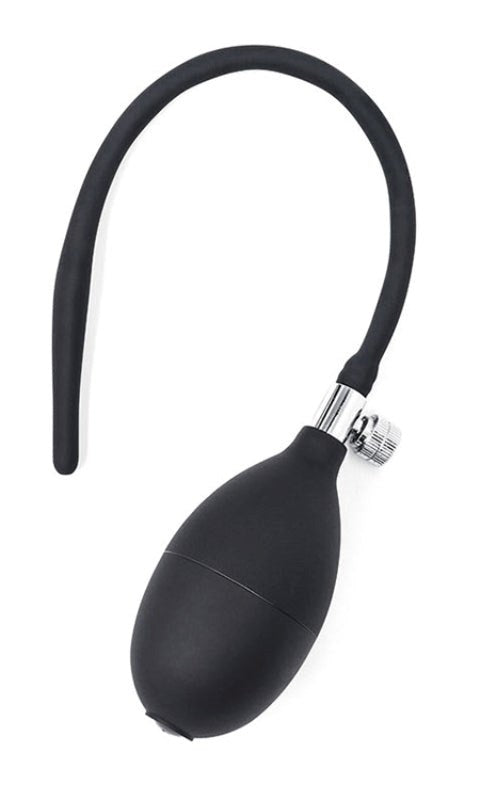 BDStyle's Adjustable Urethral Pleasure Probe Penis Plugs