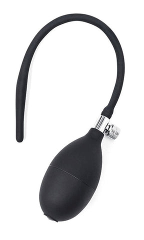 BDStyle's Adjustable Urethral Pleasure Probe - Penis Plugs