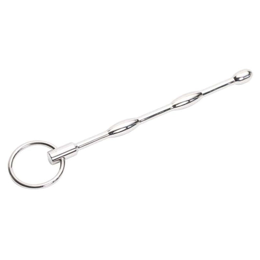 IPlug Cock Plug - Penis Plugs