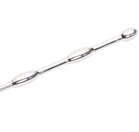 IPlug Cock Plug - Penis Plugs