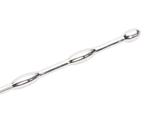 IPlug Cock Plug - Penis Plugs