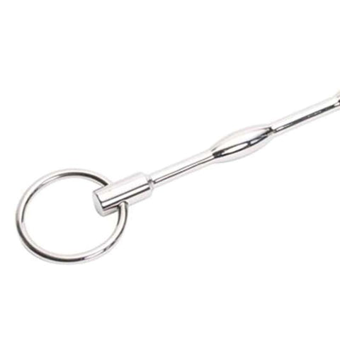 IPlug Cock Plug - Penis Plugs